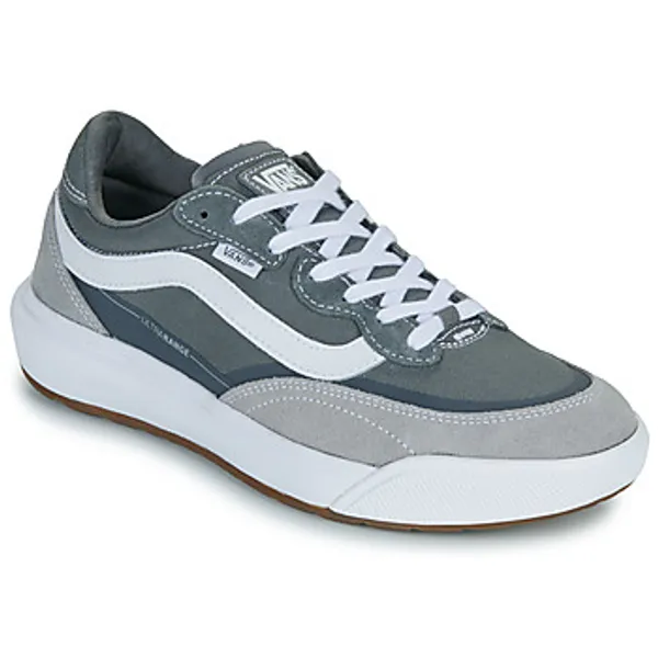Vans MTE Ultrarange 2.0 SE Grijs, vergelijk prijzen bij 1 winkel