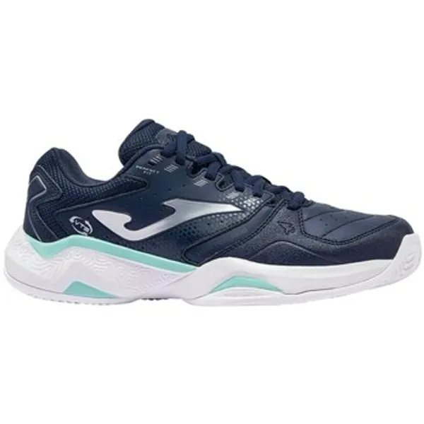 Joma Master 1000 Marine, vergelijk prijzen bij 1 winkel