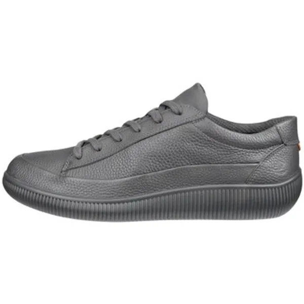 ECCO Soft Zero Grijs, vergelijk prijzen bij 1 winkel