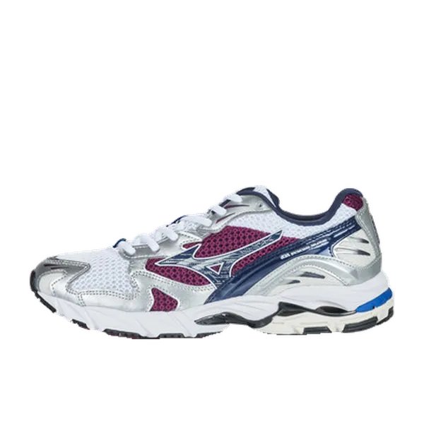 Mizuno Wave Rider 10 Sport Wit, vergelijk prijzen bij 1 winkel