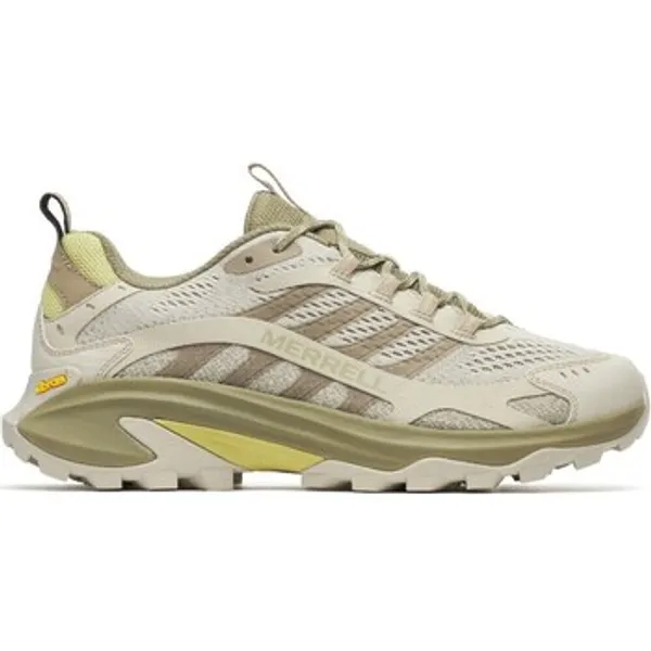 Merrell Moab Speed 2 Beige, vergelijk prijzen bij 1 winkel