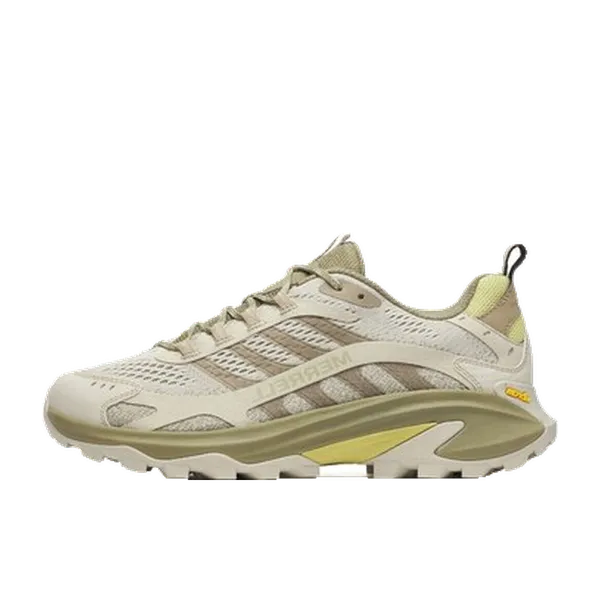 Merrell Moab Speed 2 Beige, vergelijk prijzen bij 1 winkel