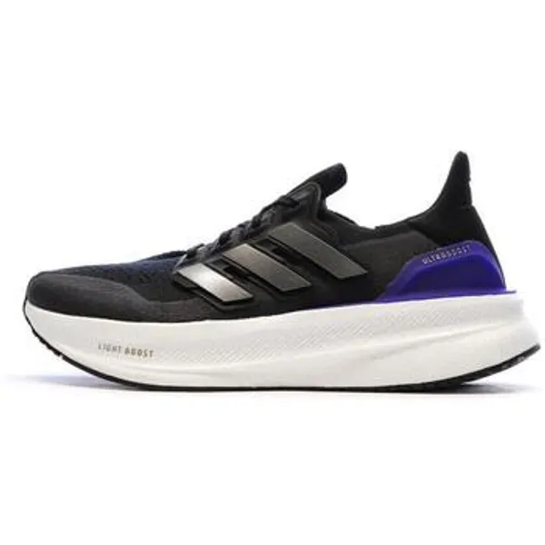 adidas Ultraboost 5 Zwart, vergelijk prijzen bij 1 winkel