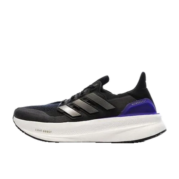adidas Ultraboost 5 Zwart, vergelijk prijzen bij 1 winkel