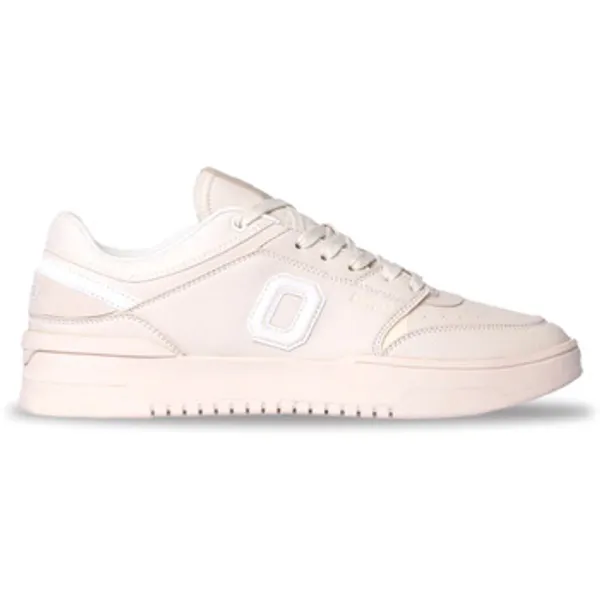 Orto Sneakers Wit, vergelijk prijzen bij 1 winkel