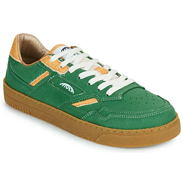 MOEA Origin Low Groen, vergelijk prijzen bij 1 winkel