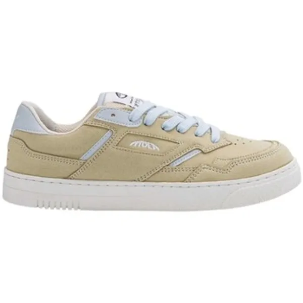 MOEA Origin Low Beige, vergelijk prijzen bij 1 winkel