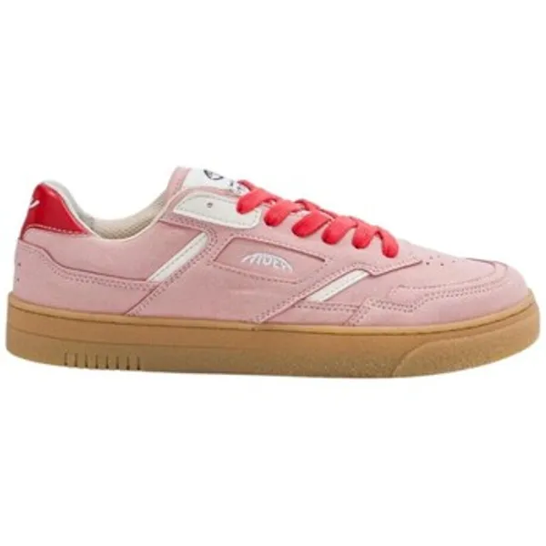 MOEA Origin Low Roze, vergelijk prijzen bij 1 winkel