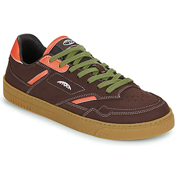 MOEA Origin Low Bruin, vergelijk prijzen bij 1 winkel