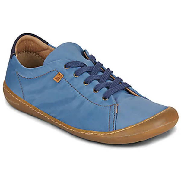 El Naturalista Pawikan N5767A Blauw, vergelijk prijzen bij 1 winkel
