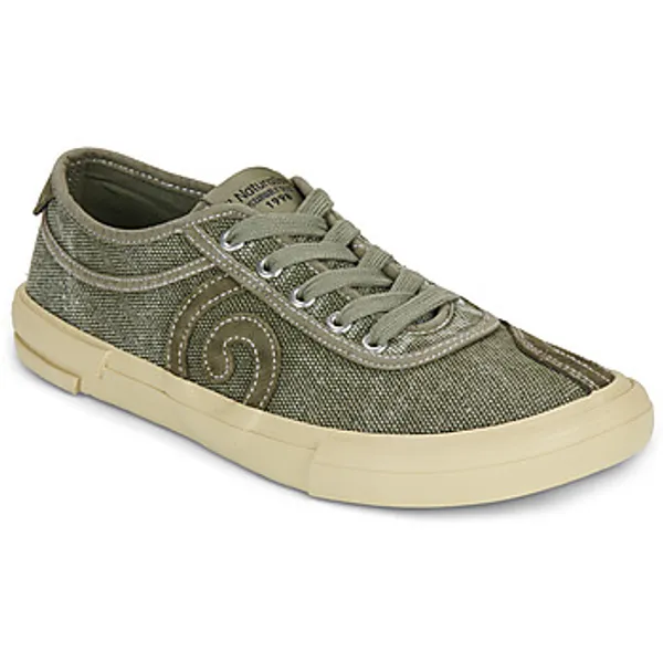 El Naturalista Teko N5953 Barefoot Khaki, vergelijk prijzen bij 1 winkel