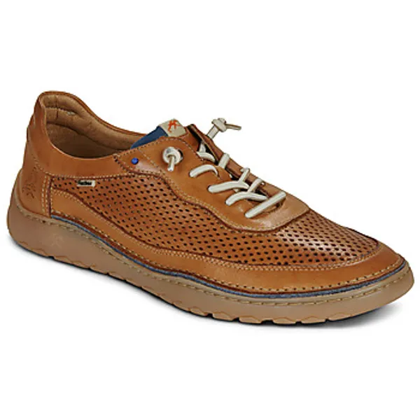 Fluchos Lenox Bruin, vergelijk prijzen bij 1 winkel