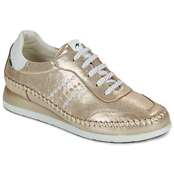 Fluchos Stella Goud, vergelijk prijzen bij 1 winkel