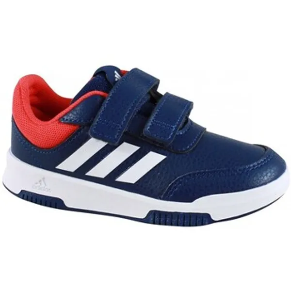 adidas Tensaur Sport 2.0 Blauw, vergelijk prijzen bij 1 winkel