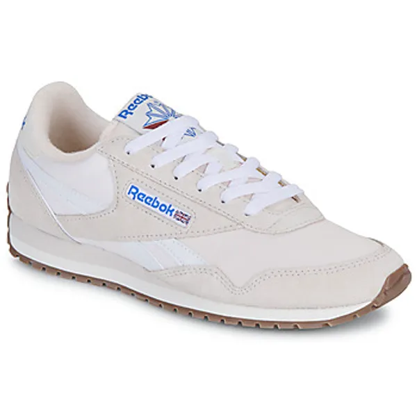 Reebok AZ Wit, vergelijk prijzen bij 1 winkel