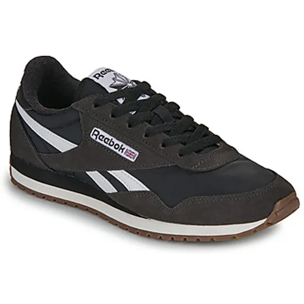 Reebok AZ Bruin, vergelijk prijzen bij 1 winkel