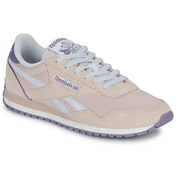 Reebok AZ Beige, vergelijk prijzen bij 2 winkels