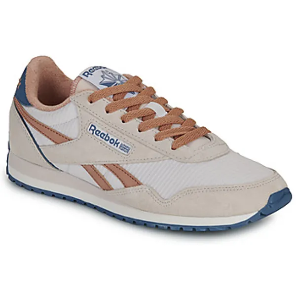 Reebok AZ Beige, vergelijk prijzen bij 1 winkel