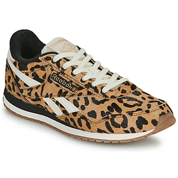 Reebok AZ Bruin, vergelijk prijzen bij 1 winkel