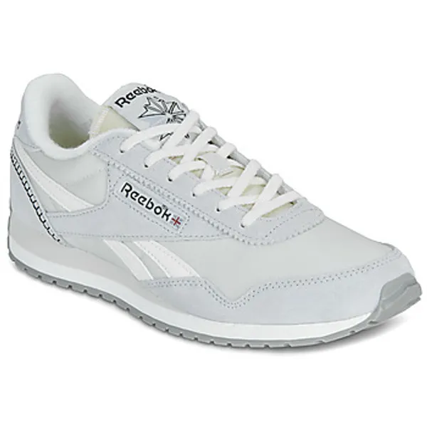 Reebok AZ Grijs, vergelijk prijzen bij 1 winkel
