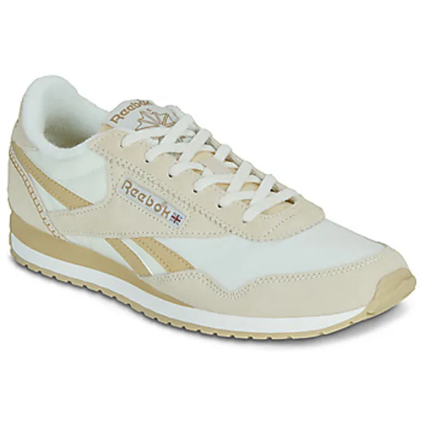 Reebok AZ Beige, vergelijk prijzen bij 1 winkel