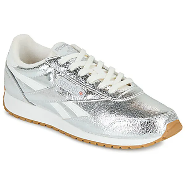 Reebok AZ Zilver, vergelijk prijzen bij 1 winkel