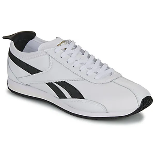 Reebok R400 Wit, vergelijk prijzen bij 1 winkel
