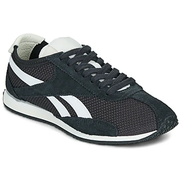 Reebok R400 Zwart, vergelijk prijzen bij 2 winkels