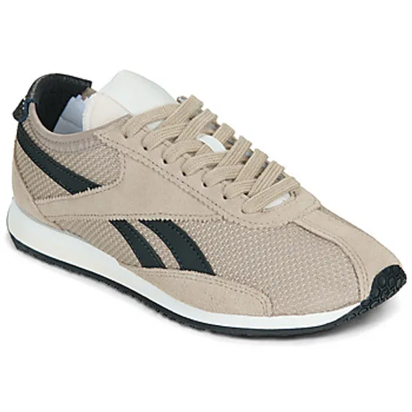 Reebok R400 Beige, vergelijk prijzen bij 1 winkel