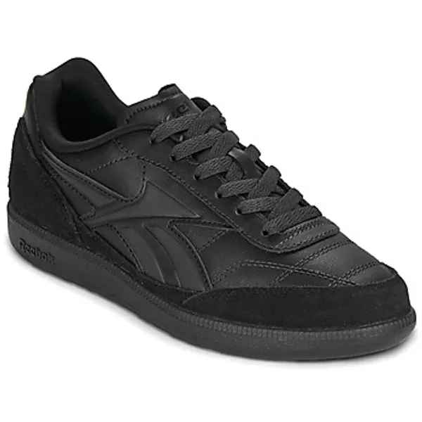 Reebok Finale Zwart, vergelijk prijzen bij 1 winkel