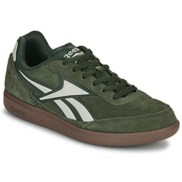 Reebok Finale Khaki, vergelijk prijzen bij 1 winkel