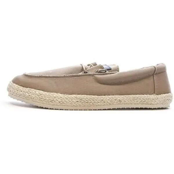 XTI Lage Sneakers Bruin, vergelijk prijzen bij 1 winkel