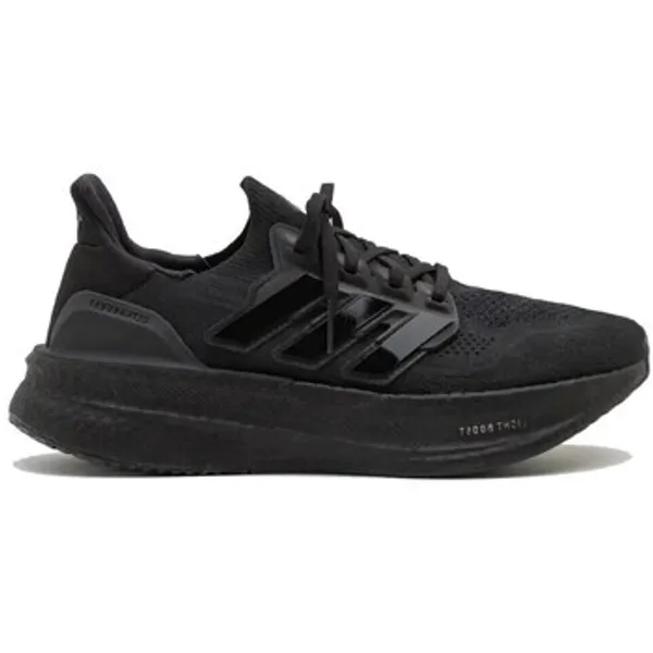 adidas Ultraboost 5 Zwart, vergelijk prijzen bij 1 winkel
