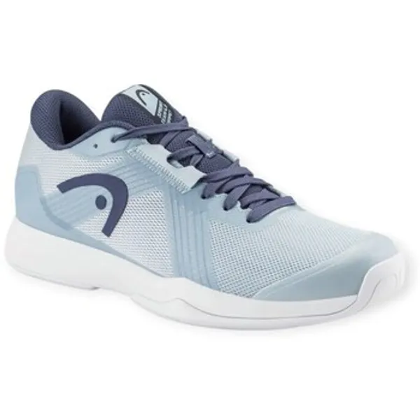 Head Sprint Team 4.0 Blauw, vergelijk prijzen bij 1 winkel