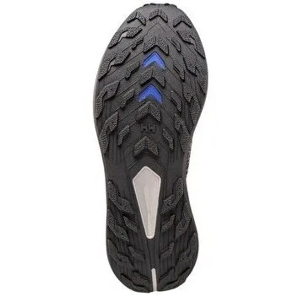 Helly Hansen Kestrel Grijs, vergelijk prijzen bij 1 winkel