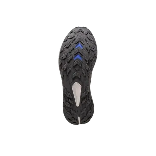 Helly Hansen Kestrel Grijs, vergelijk prijzen bij 1 winkel