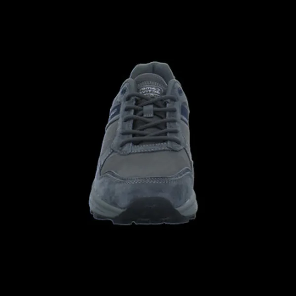 Camel Active Sneakers, vergelijk prijzen bij 1 winkel