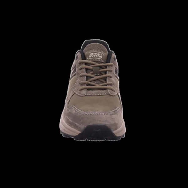 Camel Active Sneakers Groen, vergelijk prijzen bij 1 winkel