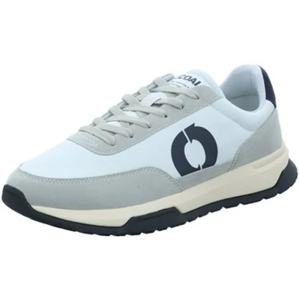 Ecoalf Sneakers Grijs, vergelijk prijzen bij 1 winkel