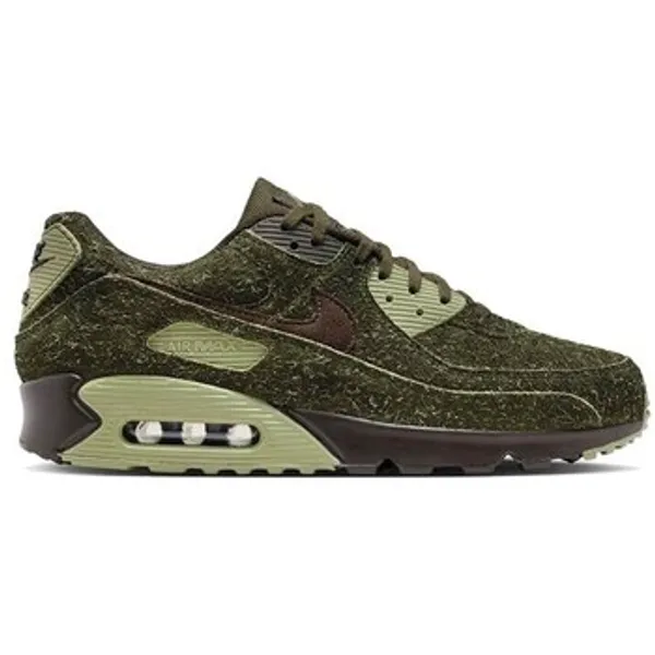 Nike Air Max 90 PRM Khaki, vergelijk prijzen bij 1 winkel