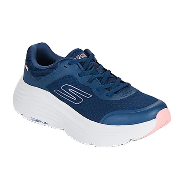 Skechers Max Cushioning Endeavour Marine, vergelijk prijzen bij 1 winkel