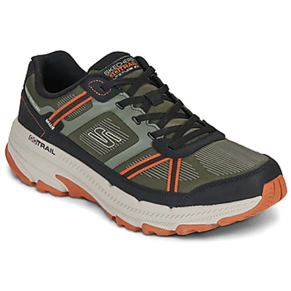 Skechers GO Run Trail Altitude 2.0 Khaki, vergelijk prijzen bij 1 winkel