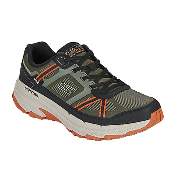 Skechers GO Run Trail Altitude 2.0 Khaki, vergelijk prijzen bij 1 winkel