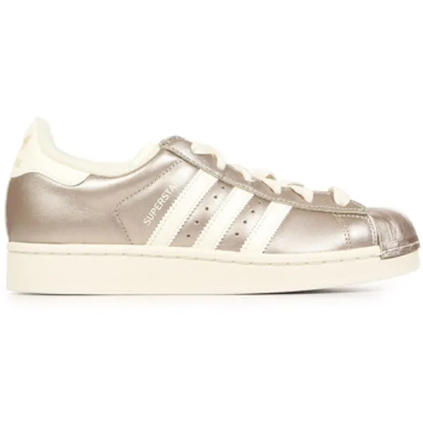 adidas Superstar II Roze, vergelijk prijzen bij 1 winkel