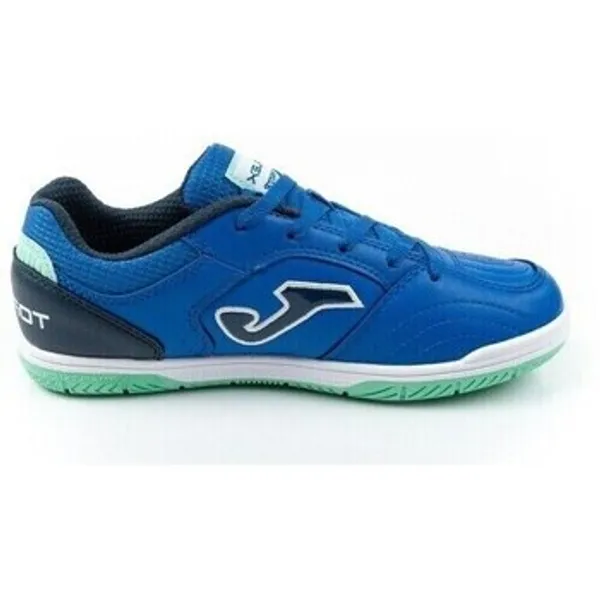 Joma Top Flex Blauw, vergelijk prijzen bij 1 winkel