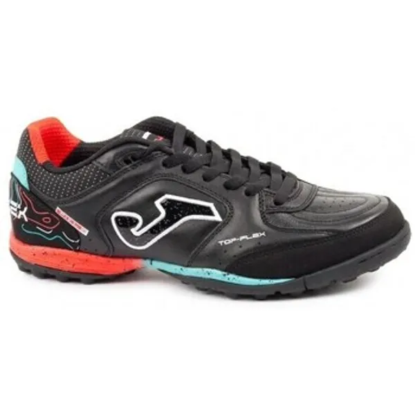 Joma Top Flex Zwart, vergelijk prijzen bij 1 winkel