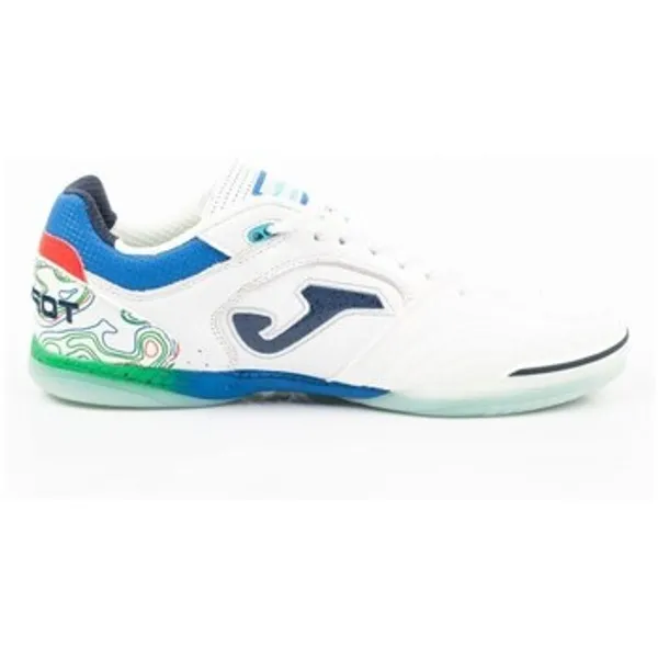Joma Top Flex Wit, vergelijk prijzen bij 1 winkel