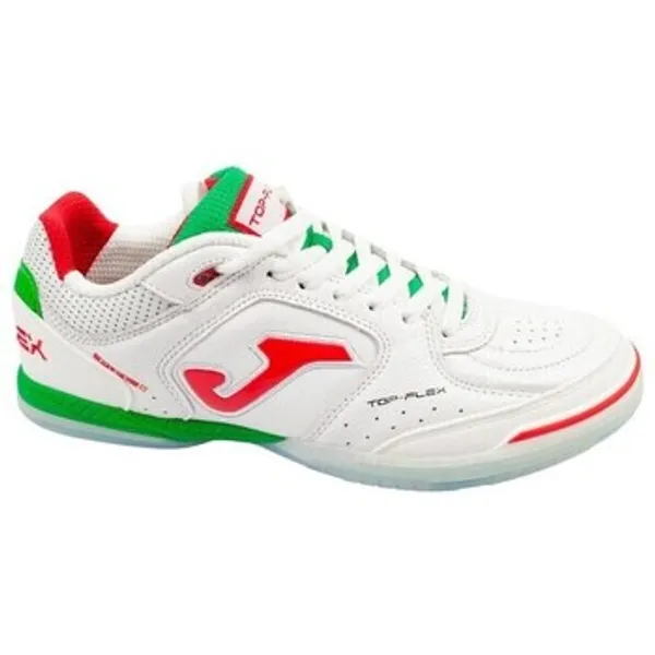 Joma Top Flex Wit, vergelijk prijzen bij 1 winkel