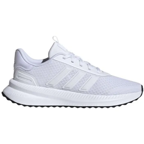 adidas X_plr Path Wit, vergelijk prijzen bij 1 winkel