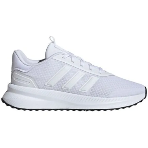 adidas X_plr Path Wit, vergelijk prijzen bij 1 winkel